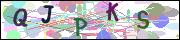 ������ �� �������������� ���������