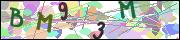 ������ �� �������������� ���������