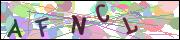 ������ �� �������������� ���������