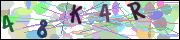 ������ �� �������������� ���������