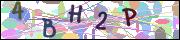 ������ �� �������������� ���������