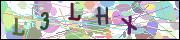 ������ �� �������������� ���������