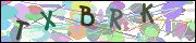 ������ �� �������������� ���������