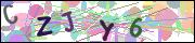 ������ �� �������������� ���������