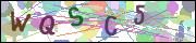 ������ �� �������������� ���������