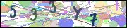 ������ �� �������������� ���������