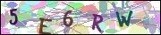 ������ �� �������������� ���������
