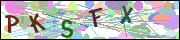 ������ �� �������������� ���������