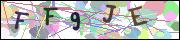 ������ �� �������������� ���������