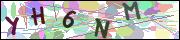 ������ �� �������������� ���������
