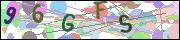 ������ �� �������������� ���������