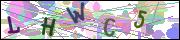 ������ �� �������������� ���������