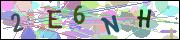 ������ �� �������������� ���������