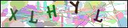 ������ �� �������������� ���������