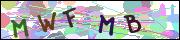 ������ �� �������������� ���������