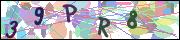 ������ �� �������������� ���������