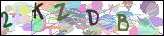 ������ �� �������������� ���������