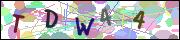 ������ �� �������������� ���������