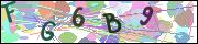 ������ �� �������������� ���������