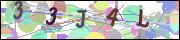 ������ �� �������������� ���������