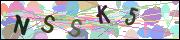 ������ �� �������������� ���������