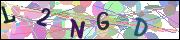 ������ �� �������������� ���������