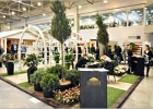 15 -18  2012  5-     . MOSCOW GARDEN SHOW - 2012