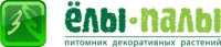 logotip7.jpg