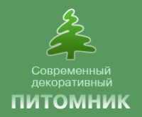 logo230x1909.jpg