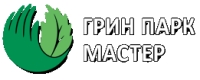 logo66.jpg