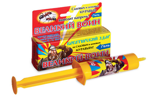 vhoz_velikiy_voin_gel_ot_muravjev_korobka_shpric_45g.jpg