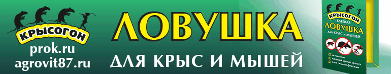 Гифка с Gifius.ru.gif Гифка с Gifius.ru.gif