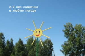 02.jpg 02.jpg
