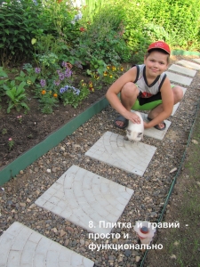 p8.jpg p8.jpg