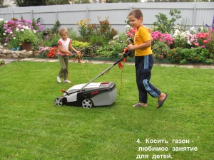 p4.jpg p4.jpg