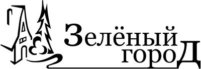 222.jpg