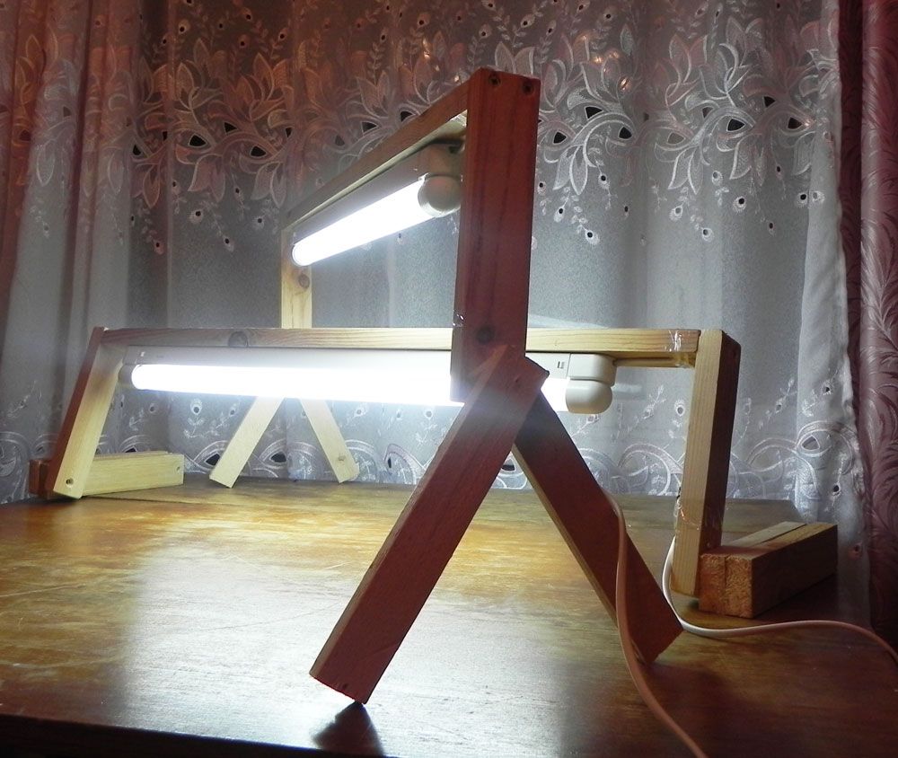 lamp.jpg lamp.jpg