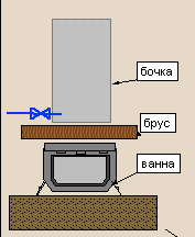 g.png g.png