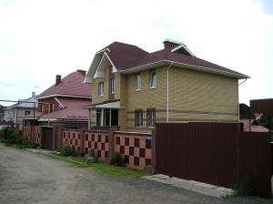 kott.jpg kott.jpg