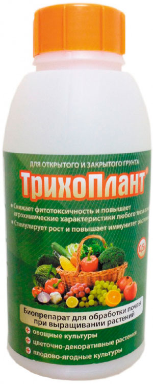 trikhoplant11.jpg