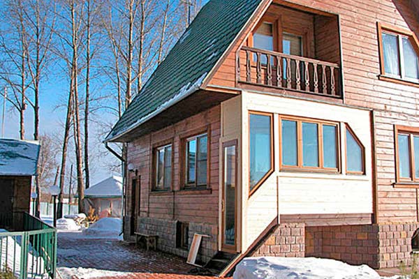 image001.jpg