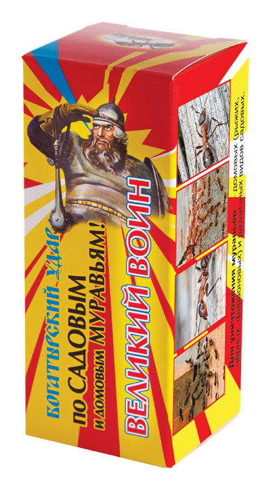 vhoz_vvoin_100ml_foto_ver2017-02_4620015697963.jpg