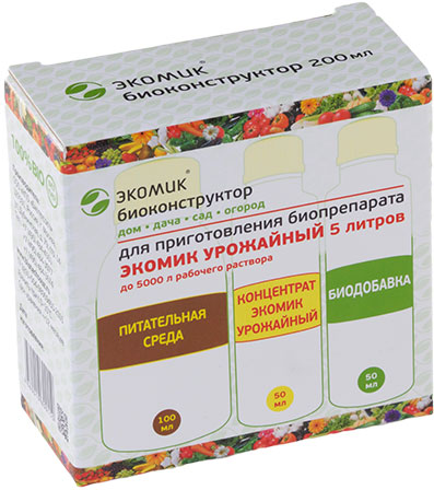fe9687e00cd1a0ffff473177c5dddae0.jpg