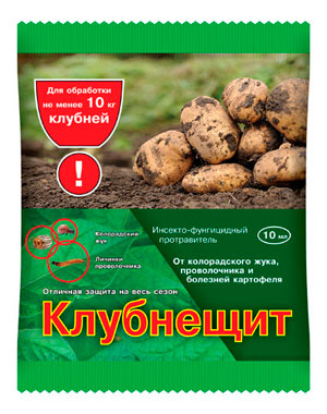2.jpg 2.jpg