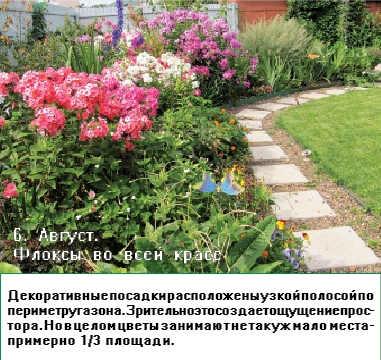 p6.jpg p6.jpg