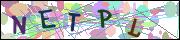 ������ �� �������������� ���������