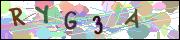 ������ �� �������������� ���������