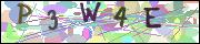 ������ �� �������������� ���������