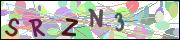 ������ �� �������������� ���������