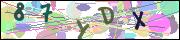 ������ �� �������������� ���������